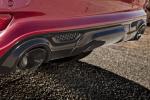 Jeep Grand Cherokee SRT8 2012 года